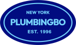 PlumbingBO NYC